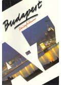Horváth Csaba - Budapest