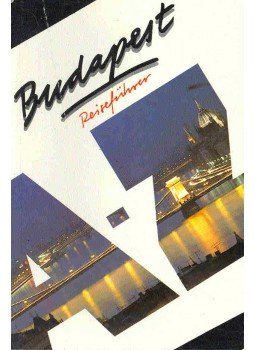 Horváth Csaba - Budapest, null 1989 antikvár könyv