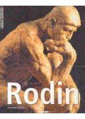 Farkas Zoltán - Rodin