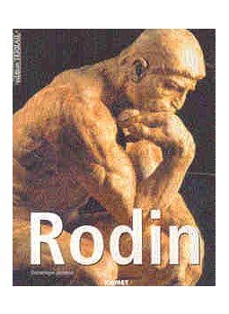 Farkas Zoltán - Rodin Farkas Zoltán - Rodin, null 2006 antikvár könyv
