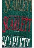 Ripley, Alexandra - Scarlett
