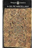 RADICE, BETTY (editor) - A Celtic Miscellany