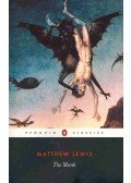 Lewis, Matthew - The Monk