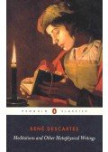 Descartes, René - Meditations and Other Metaphysical Writings