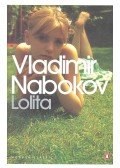Vladimir Nabokov - Lolita