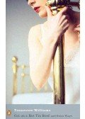 Williams, Tennessee - Cat on a Hot Tin Roof and Other Plays