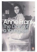 Anne Frank - The Diary of a Young Girl