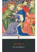 Aristotle - The Art of Rhetoric