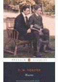 FORSTER, E.M. - Maurice