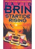 David Brin - Startide Rising