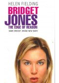 Helen Fielding - Bridget Jones: The Edge of Reason