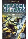 Jackson, Steve - The Citadel of Chaos