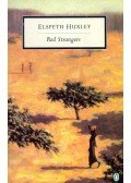 Huxley, Elspeth - Red Strangers