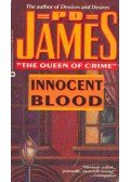 JAMES, P.D. - Innocent Blood
