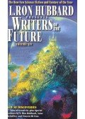 L. Ron Hubbard - Writers of the Future # XIV