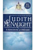 Judith McNaught - A Kingdom of Dreams