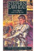 Lawhead, Stephen - The Sword and the Flame