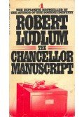 Robert Ludlum - The Chancellor Manuscript