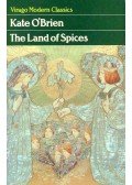 O'BRIEN, KATE - The Land of Spices