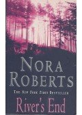 Nora Roberts - River's End