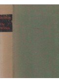 Harold Robbins - Die Wilden