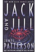 James Patterson - Jack and Jill