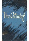 A. J. Cronin - The Citadel