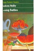 Welty, Eudora - Losing Battles