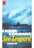 Craig, Thomas - See-Leopard