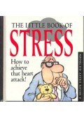 Linda Macfarlane,Stuart Macfarlane - Little Book of Stress