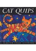 Helen Exley - Cat Quips