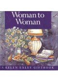 Kelly, Cathy - Woman to woman
