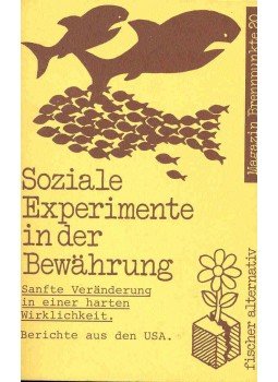CASE, JOHN - TAYLOR,C,R, ROSEMARY - Soziale Experimente in der Bewährung CASE, JOHN - TAYLOR,C,R, ROSEMARY - Soziale Experimente in der Bewährung, null 1979 antikvár könyv