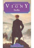 Vigny, Alfred de - Stello