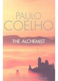 Paulo Coelho - The Alchemist
