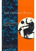SOPHOCLES - The Oedipus Plays