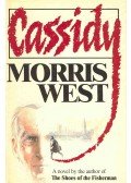 West, Morris - Cassidy