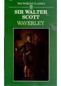 Walter Scott - Waverley