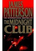 James Patterson - Midnight Club