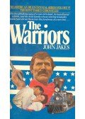 Jakes, John - The Warriors