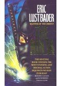 Eric Van Lustbader - Ninja