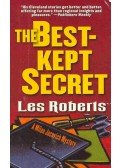 ROBERTS, LES - The Best-Kept Secret