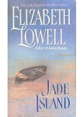 Elizabeth Lowell - Jade Island