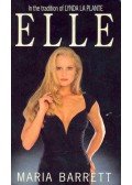 BARRETT, MARIA - Elle