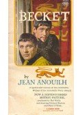 Anouilh, Jean - Becket