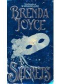 Brenda Joyce - Secrets