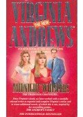 Andrews, Virginia C. - Midnight Whispers