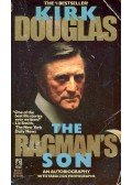 Douglas, Kirk - The Ragman's Son
