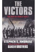Stephen E. Ambrose - The Victors