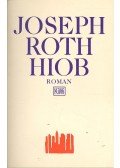 Joseph Roth - Hiob